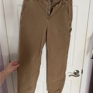 Women's Casual American Eagle Jeans